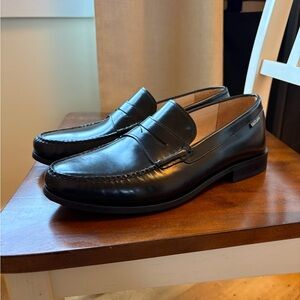Men’s Bristol Loafers
